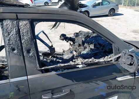 2022 Lincoln Navigator Reserve L from USA, damaged, VIN 5LMJJ3LT7NEL01277